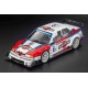 Alfa Romeo 155 V6 Ti 6 ITC Alessandro Nannini 1996 Top Marques TM43-034B