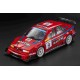 Alfa Romeo 155 V6 Ti 9 ITC Stefano Modena 1996 Top Marques TM43-034C