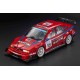 Alfa Romeo 155 V6 Ti 18 ITC Gabriele Tarquini 1996 Top Marques TM43-034D