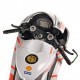 Ducati Desmosedici GP13 Moto GP 2013 Ben Spies Minichamps 122130011