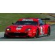 Ferrari 550 GTS Maranello 5.9L V12 80 24 Heures du Mans 2003 Top Marques TOP164B