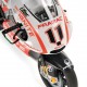 Ducati Desmosedici GP13 Moto GP 2013 Ben Spies Minichamps 122130011