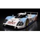 Toyota TS010 3.5L V10 8 24 Heures du Mans 1992 Top Marques TOP167B