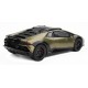 Lamborghini Huracan Sterrato 2024 Verde Gea Matt Truescale TS0608