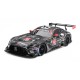Mercedes Benz AMG GT3 69 24 Heures de Daytona 2026 Truescale TS0716