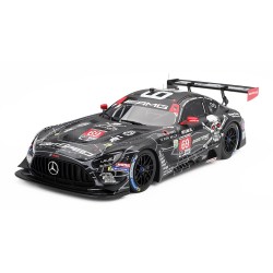 Mercedes Benz AMG GT3 69 24 Heures de Daytona 2026 Truescale TS0716