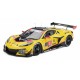 Chevrolet Corvette Z06 GT3.R 3 24 Heures de Daytona 2026 Truescale TS0717