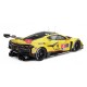 Chevrolet Corvette Z06 GT3.R 3 24 Heures de Daytona 2026 Truescale TS0717