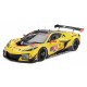 Chevrolet Corvette Z06 GT3.R 4 24 Heures de Daytona 2026 Truescale TS0718