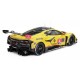 Chevrolet Corvette Z06 GT3.R 4 24 Heures de Daytona 2026 Truescale TS0718