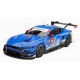 Ford Mustang GT3 64 24 Heures de Daytona 2026 Truescale TS0721