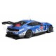 Ford Mustang GT3 64 24 Heures de Daytona 2026 Truescale TS0721