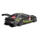 Ford Mustang GT3 65 IMSA VIR 2025 Truescale TS0731