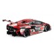 Lamborghini Temerario GT3 9 12 Heures de Sebring 2026 Truescale TS0743