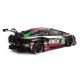 Lamborghini Huracan GT3 Evo2 45 Class Winner Laguna Seca 2026 Truescale TS0746
