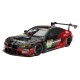 BMW M4 GT3 Evo 77 8th 24 Heures du Nurburgring 2026 Truescale TS0747