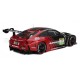 BMW M4 GT3 Evo 77 8th 24 Heures du Nurburgring 2026 Truescale TS0747