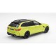 BMW M3 Touring G81 2023 Sao Paulo Yellow Solid Truescale TSM181031