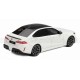 BMW M5 G90 2025 Alpine White Truescale TSM430856