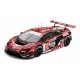 Lamborghini Temerario GT3 9 12 Heures de Sebring 2026 Truescale TSM430926