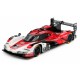 Porsche 963 7 Winner 24 Heures de Daytona 2026 Truescale TSM430935