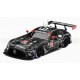 Mercedes Benz AMG GT3 69 24 Heures de Daytona 2026 Truescale TSM430945
