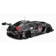 Mercedes Benz AMG GT3 69 24 Heures de Daytona 2026 Truescale TSM430945