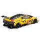 Chevrolet Corvette Z06 GT3.R 3 24 Heures de Daytona 2026 Truescale TSM430948