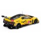 Chevrolet Corvette Z06 GT3.R 4 24 Heures de Daytona 2026 Truescale TSM430949