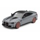 BMW M4 G82 2024 Brooklyn Grey Truescale TSM430960