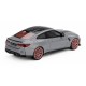 BMW M4 G82 2024 Brooklyn Grey Truescale TSM430960