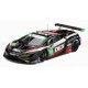 Lamborghini Huracan GT3 Evo2 45 24 Heures de Daytona 2026 Truescale TSM430976