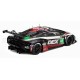 Lamborghini Huracan GT3 Evo2 45 24 Heures de Daytona 2026 Truescale TSM430976