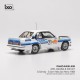 Opel Ascona B 400 21 Rallye Sanremo 1982 D. Cerrato - G. Cerri IXO RAC462