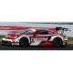Porsche 911 GT3 R 86 2nd 12 Heures de Bathurst 2026 Spark 18AS015