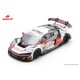 Audi R8 LMS GT3 Evo II 55 12 Heures de Bathurst 2026 Spark 18AS017