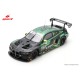 BMW M4 GT3 Evo 89 12 Heures de Bathurst 2026 Spark 18AS018