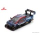 Ford F-150 Lightning SuperTruck 150 Winner Pikes Peak 2024 Romain Dumas Spark 43PP24