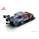 Ford F-150 Lightning SuperTruck 150 Winner Pikes Peak 2024 Romain Dumas Spark 43PP24