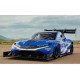 Ford Super Mustang Mach-E 125 Winner Pikes Peak 2026 Romain Dumas Spark 43PP26