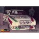 Lancia 037 Rallye 2 Winner Targa Florio 1984 Tony - M. Sghedoni Spark 43TF84