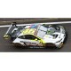 BMW M4 GT3 Evo 46 6th 24 Heures de Spa Francorchamps 2026 Spark 64S265