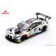 BMW M4 GT3 46 2nd 12 Heures de Bathurst 2025 Spark 64S266