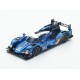 Alpine A460 Nissan 36 24 Heures du Mans 2016 Spark S5119