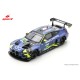 BMW M4 LMGT3 46 24 Heures du Mans 2025 Spark 64S268