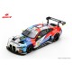 BMW M4 GT3 46 24 Heures de Spa Francorchamps 2024 Spark 64S269