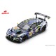 BMW M4 GT3 46 24 Heures du Mans 2024 Spark 64S270