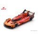 Genesis GMR-001 Concept 2025 Spark 64SP024