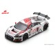 Audi R8 LMS Evo 183 12 Heures de Bathurst 2025 Spark AS089