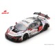 Audi R8 LMS GT3 Evo 55 12 Heures de Bathurst 2026 Spark AS093